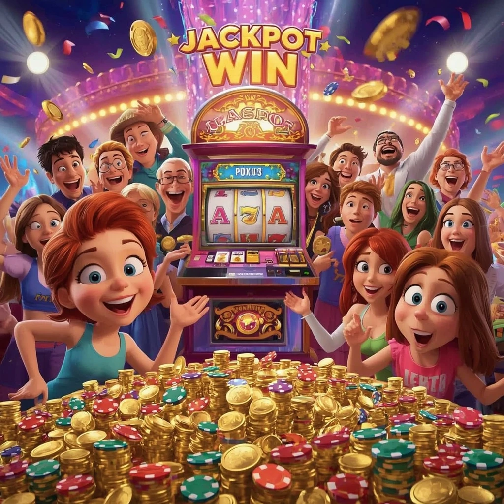 meilleurs jeux de Jackpot DrippyBet Casino