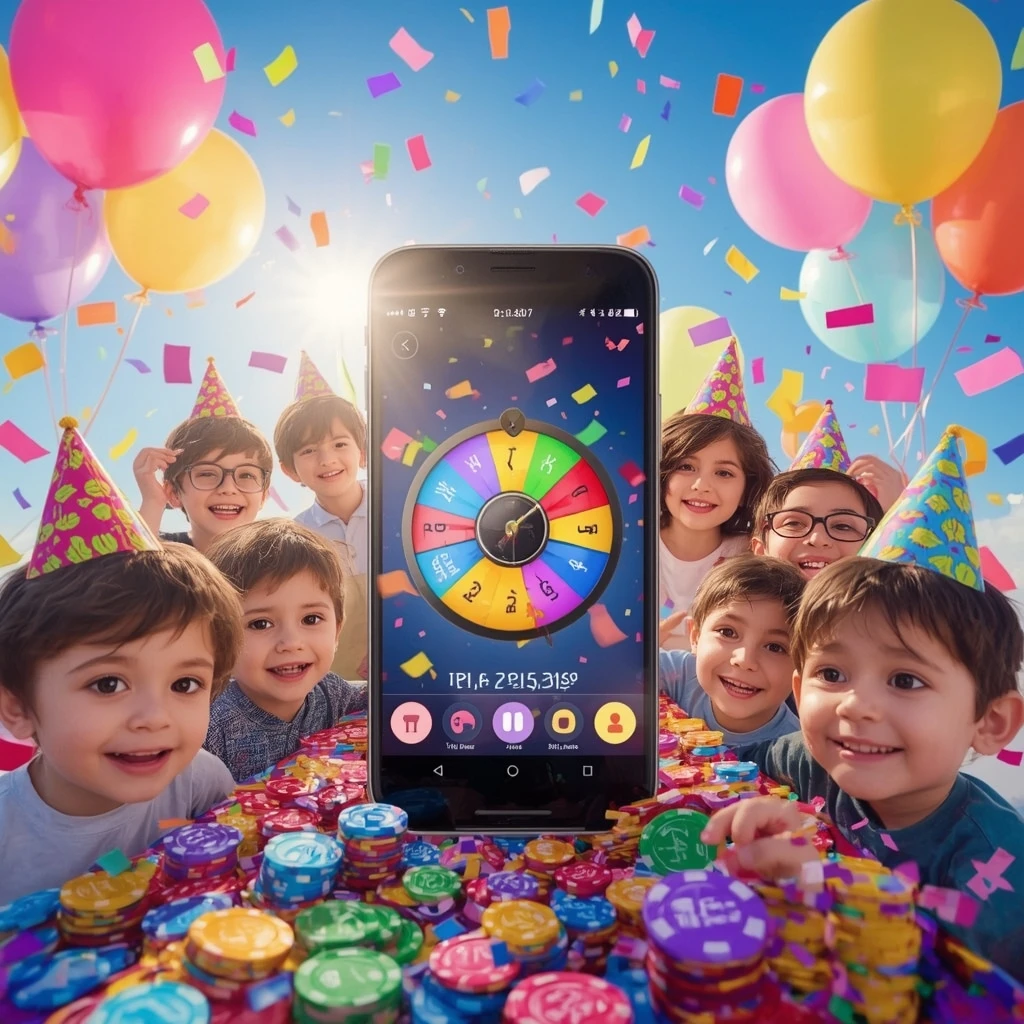 bonus de casino sur mobile DRIPPYBET CASINO