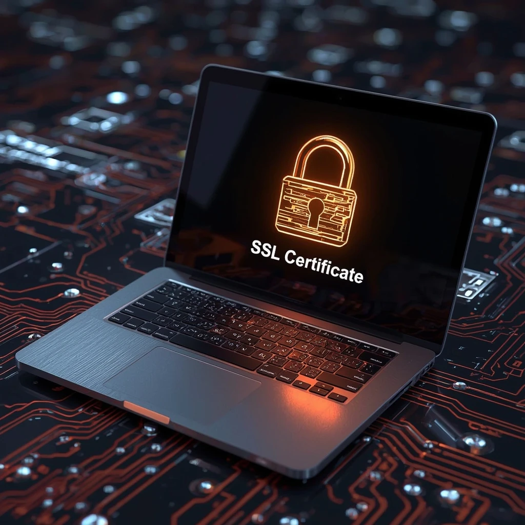 certificat ssl DrippyBet Casino